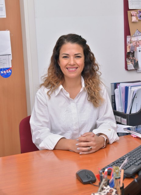 esra.jpg