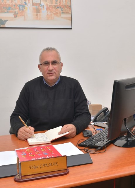 tolga.jpg