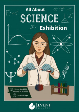Science Exhibition