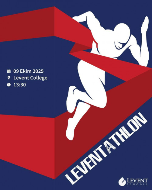 LEVENTATHLON