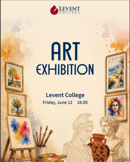Art Exhibition