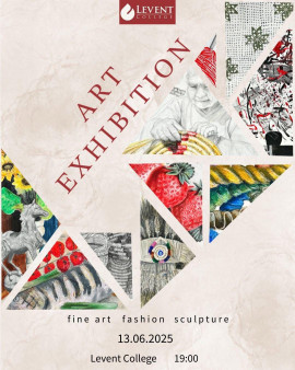 Art Exhibition