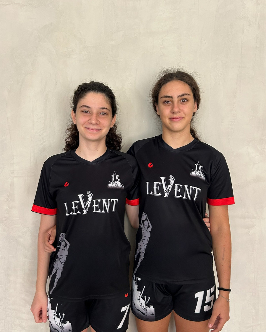 Levent’ten Evolog Daçka’ya Yeni Bir Yolculuk